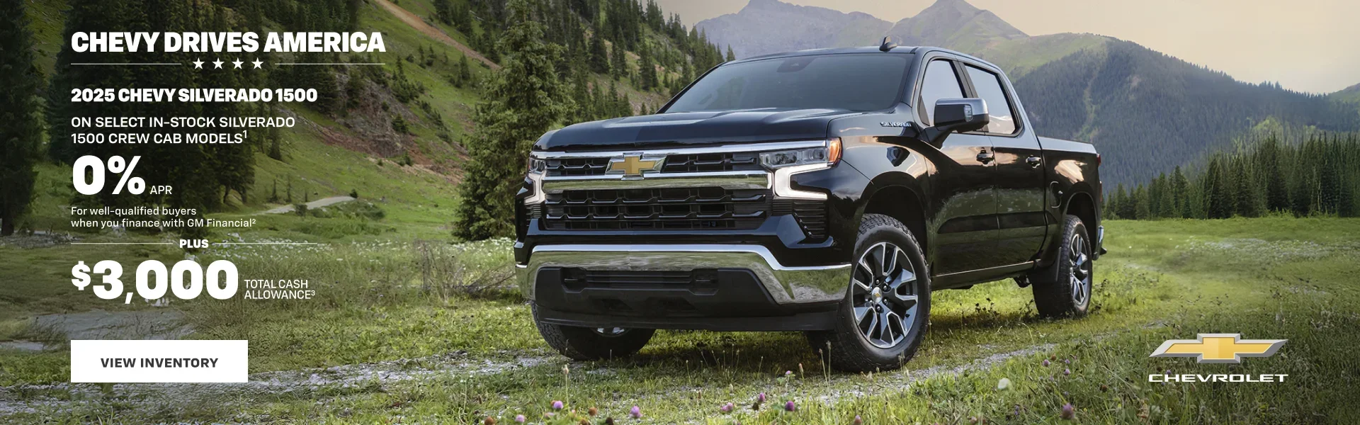2025 Chevy Silverado 1500 at Ed Morse Chevrolet Northeast in DE WITT IA