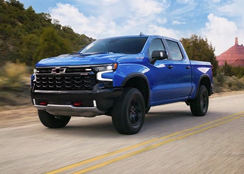 Ed Morse Chevrolet Northeast in DE WITT IA