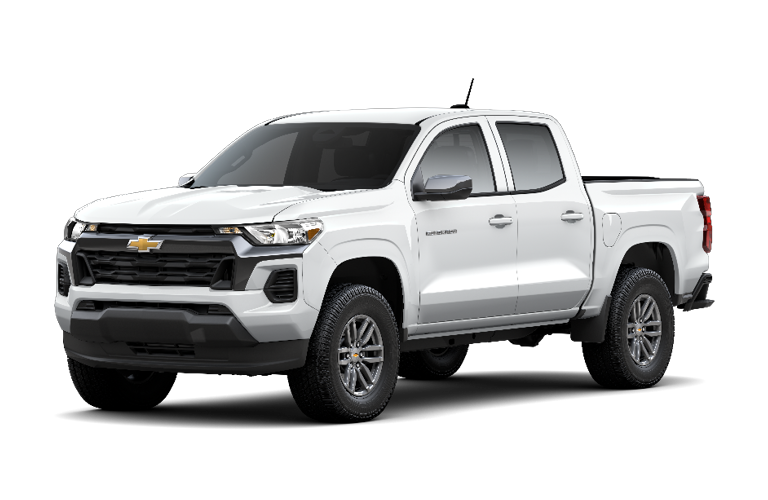 Chevrolet Silverado | Ed Morse Chevrolet Northeast in DE WITT IA