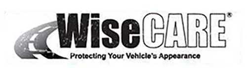 WiseCare Logo