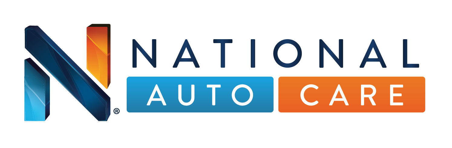 About Us | Ed Morse Chevrolet Northeast in DE WITT IA